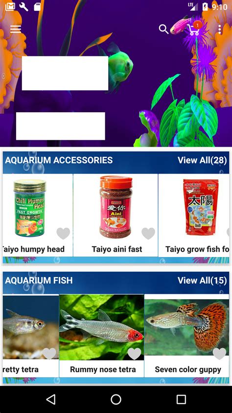 Image result for Transparent Background in Android Studio