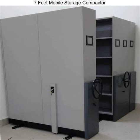 Image result for Document Compactor
