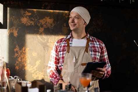 Image result for Comparing Checking Accounts