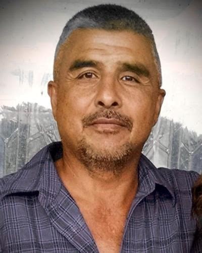 Johnny Lucero Obituary (2024) - Espanola, NM - DeVargas Funeral Home ...