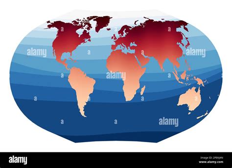 Image result for V-shape Graph