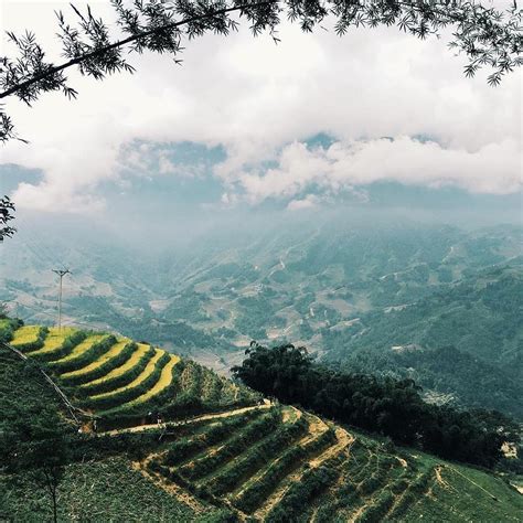 TOUR SAPA BY BUS (2025) All You Need to Know BEFORE You Go (with Photos ...