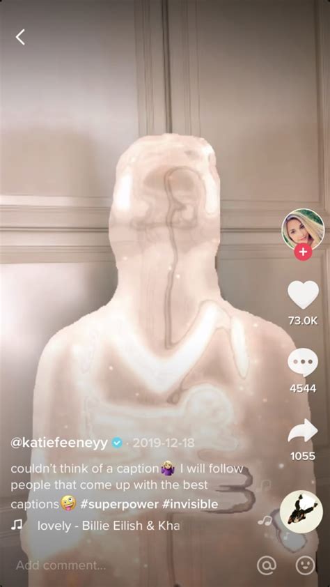 Image result for Invisible Filter