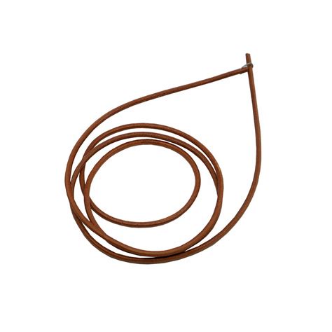 Image result for Singer Promise Sewing Machine Instructions