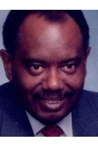 Charlie Williams Obituary in Shelby at Enloe Mortuary | Shelby, NC