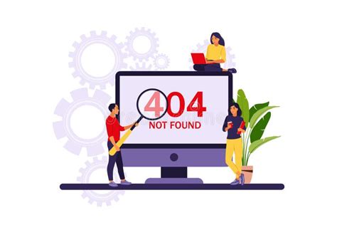 Image result for System Error Java