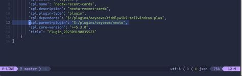 Fix CPL File Errors 的图像结果