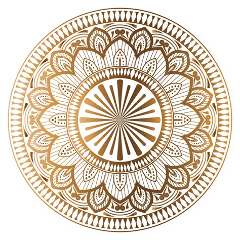 Mandala Design Outline Happy Diwali Rangoli, Diwali Rangoli, Mandala ...