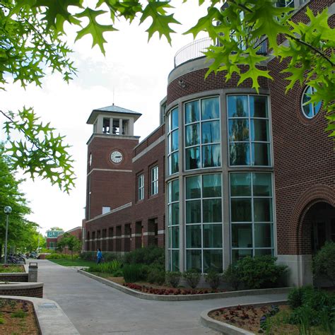 Truman State University - Net Price, Tuition, Cost to Attend, Financial ...