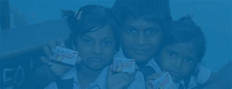 Sustainable Living | Our Performance | Hindustan Unilever Limited ...