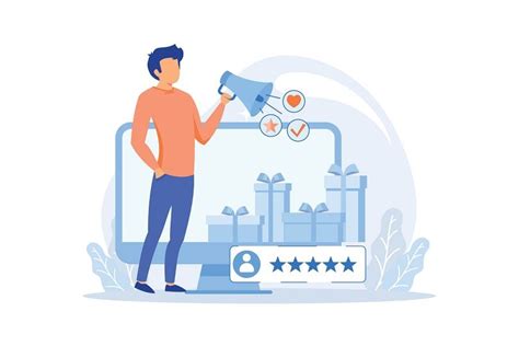 Loyalty Program Benefits 的图像结果