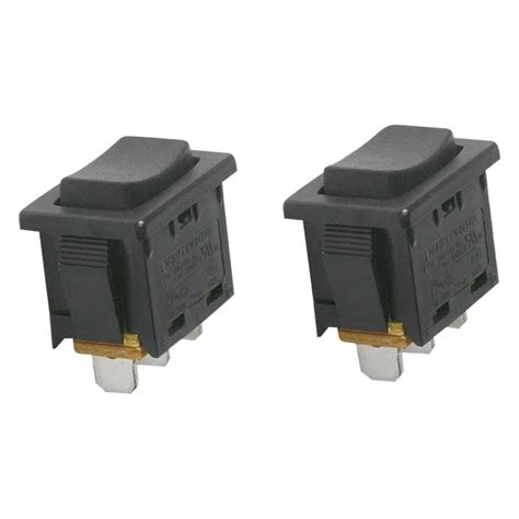 Power Probe ECT2000 Rocker Switch 的图像结果