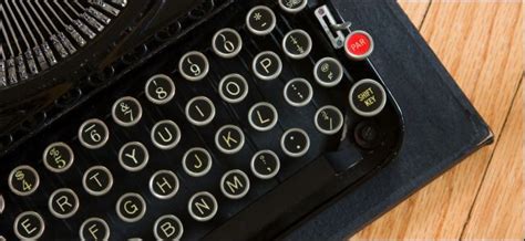 Image result for How to Use Tty