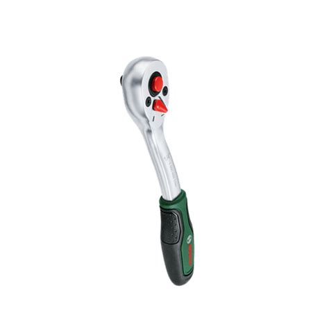 Buy Bosch ¼” Ratchet 1600A032VA | Available In Lion Tools Mart | Lion ...