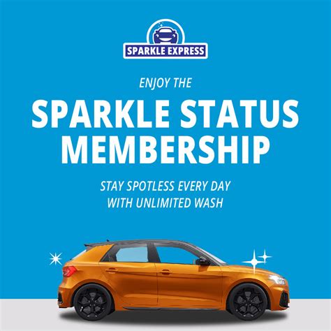Sparkle Express Car Wash (@sparkleexpress_carwash) • Instagram photos ...