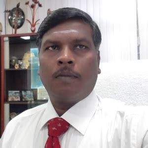 ZSI Scientist Profile | Official website of Zoological Survey of India ...