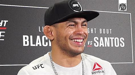 Diego Ferreira po UFC Praga: Chcę kupić nowy dom dla mojej rodziny ...