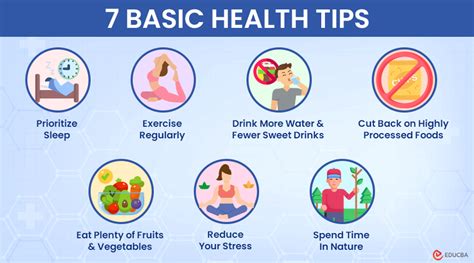 Image result for Simple Health Tips