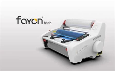 Solvent Printing Machine Printer Part | Importer from Ahmedabad
