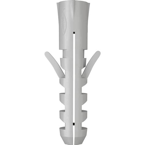 Standard fixings - fischer India