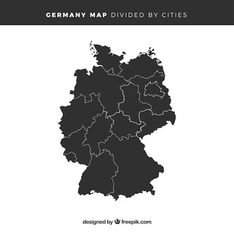 Deutschland grenzenlos Bilder - Kostenloser Download auf Freepik