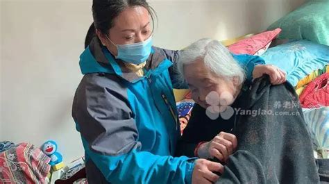 北京收不能自理老人的养老院一个月多少钱？哪家服务好？_太和养老网