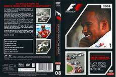 Formula 1 Dvd by Formula 1 Review Dvd Vcrs The Motor Racing Programme Formula 1 Dvd