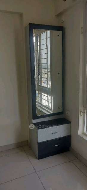 Sumadhura Silver Ripples Whitefield - Without Brokerage Semi-furnished ...