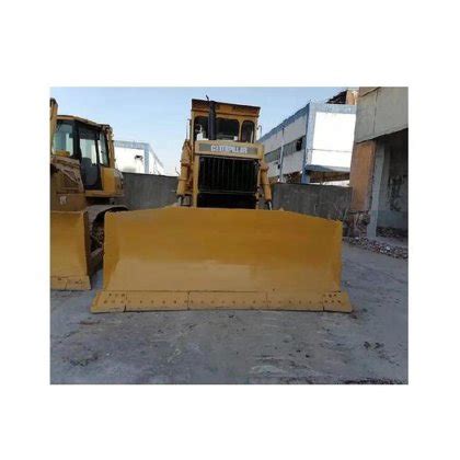 2015 Negotiable price D8H bulldozer machine machinery CAT D8H /d8k /d8r ...