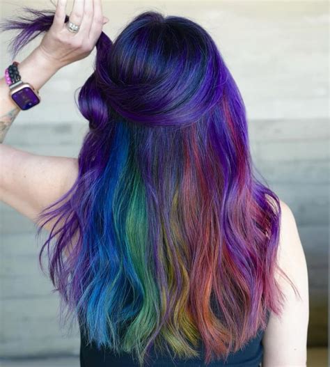 Image result for Apollo Hair Color