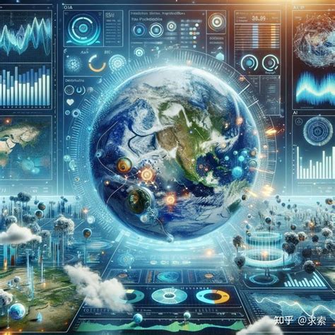 Ai 科研 的图像结果