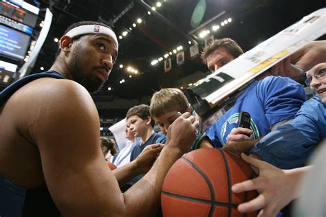 Eddie Griffin Basketball Wikipedia