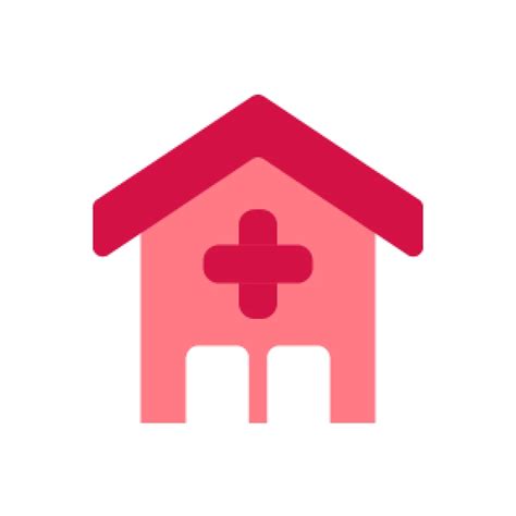 Comprehensive Personal Liability Insurance Policy 2.0 | Comprehensive ...