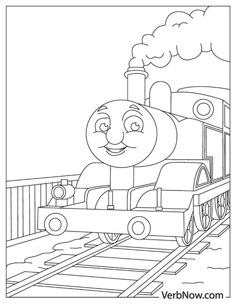 Coloring with Copic Markers Tutorial 的图像结果