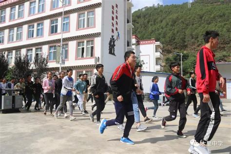 木里藏族自治县人文街拍-中关村在线摄影论坛