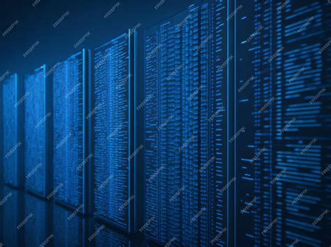 Computer Screen Data Background 的图像结果