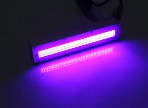 UV Curing Process 的图像结果