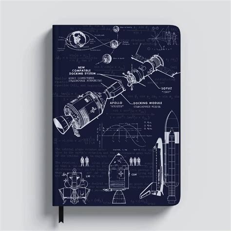 Image result for Apollo Docking Control