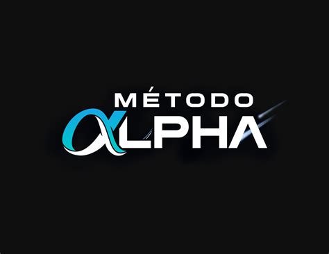Methode Alpha Lecture 的图像结果