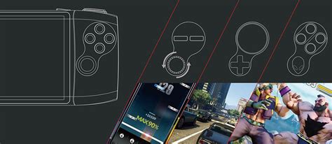 Image result for Alienware Game Console