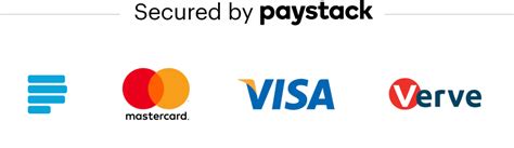 Image result for Paystack Recept