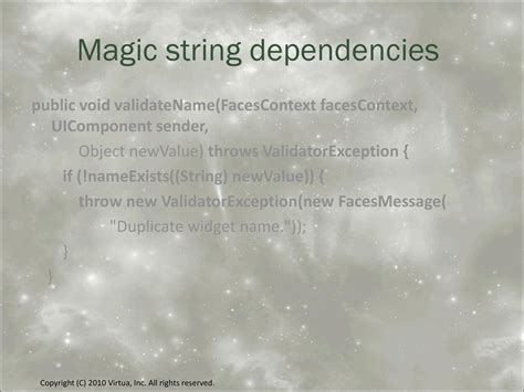 Image result for JavaServer 20:25 Minecraft