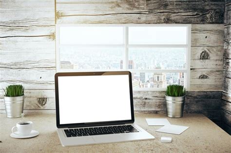 Destop and Laptop 的图像结果