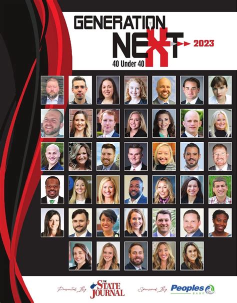 I am honored and grateful to be acknowledged as one of the recipients ...