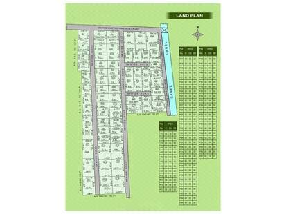 Mayakunj in Nayabad, Kolkata: Price, Brochure, Floor Plan, Reviews