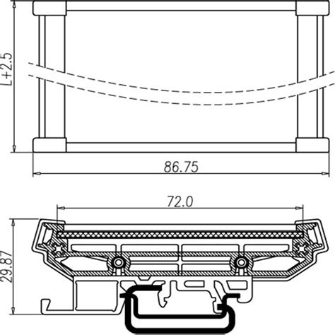 Sm72 Modular System 的图像结果