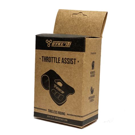 Buy Bike Throttle Assist, Motorcycle Throttle Assist Online