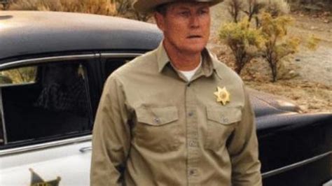 Alien Trespass Movie 2009 的图像结果