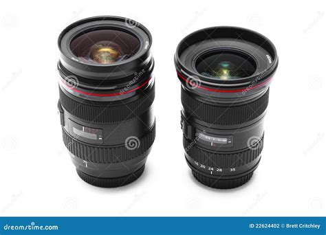 Camera Lens 的图像结果