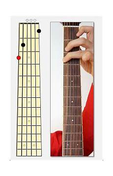 vasco albachiara accordi albachiara vasco testo e accordi per chitarra vasco albachiara accordi albachiara vasco testo e accordi per chitarra